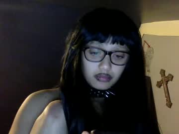 cam girl porn covertbby1214 image #6075125