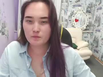 cam girl porn crystalsmith_ image #2524905