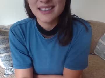 cam girl porn cukqueen436282 image #5554428