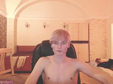 cam man porn gofymcmouse image #693474