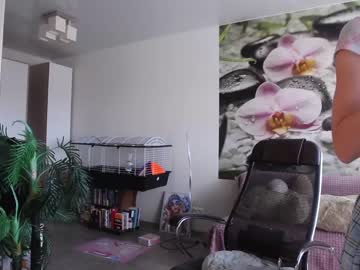 cam girl porn jennycutey image #4860324