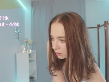 cam couple porn jett_lag_ image #4399524