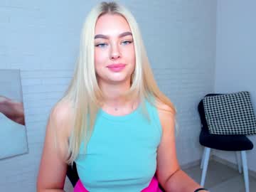 cam girl porn 8a8y_nura image #1729736