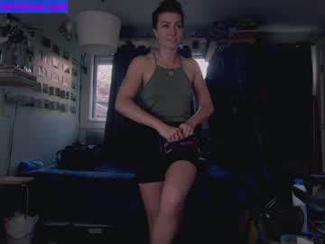 cam girl porn chroniclove image #2633628