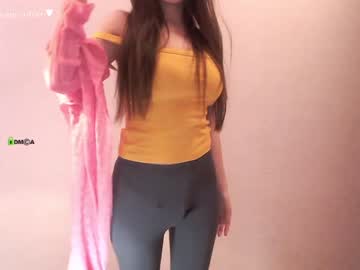 cam girl porn jointotoro image #1430364