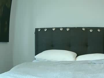 cam girl porn peachesandcream_1 image #6476360