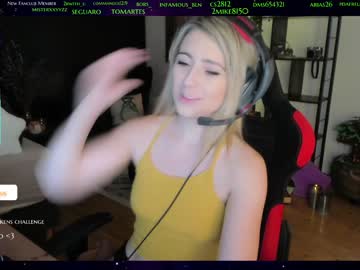 cam girl porn kimilee22 image #2329778