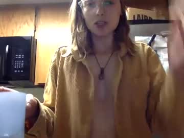 cam girl porn bakedmommy image #5902293
