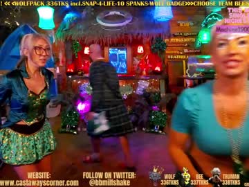 cam couple porn bigbananamilfshake image #6584839