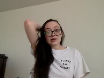 cam girl porn hi_so_shy image #1619531