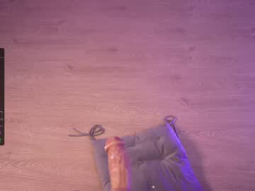 cam girl porn lau__1 image #6334973