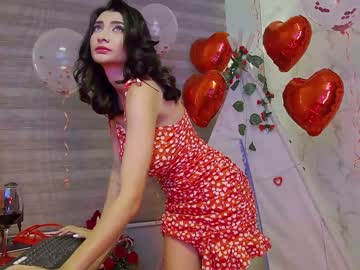 cam girl porn letiziafulkers1 image #1142980