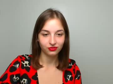 cam girl porn sheryl_sweet image #4668439
