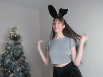 cam girl porn catherinemahoney image #3272765