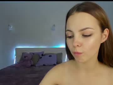 cam girl porn amy_small image #2822050