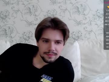 cam girl porn efojo image #1127723