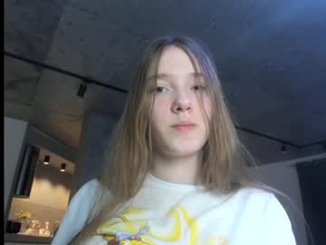 cam girl porn mysat image #2667816