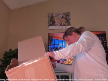cam girl porn flirty_milf image #850392
