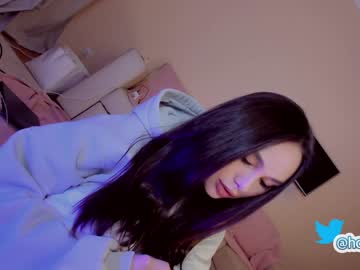 cam girl porn hollyextra image #2925105