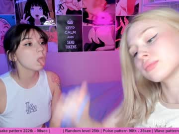 cam couple porn huntertiana image #216435