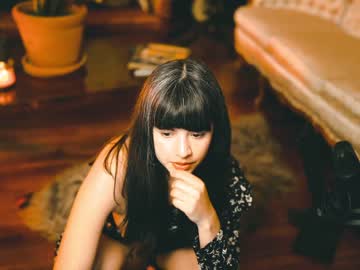 cam girl porn ingennui image #3012151