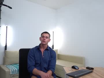cam man porn khokhol1999 image #5359627