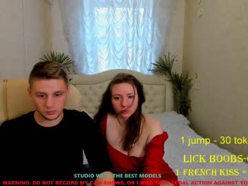 cam couple porn nick_n_monica image #136621