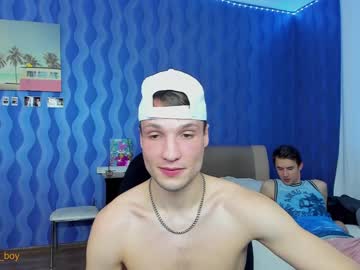 cam man porn stepbrazzers image #2690295