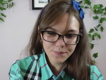 cam girl porn teresabriggs image #5082574