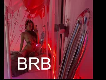 cam girl porn _demi_dee_ image #4166962