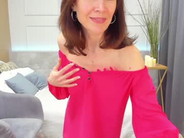 cam girl porn mariagold image #6687546