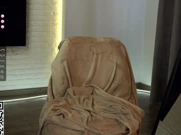 cam girl porn a_whole_eternity image #6851879