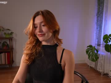cam girl porn alisonrouge image #5735642