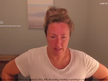 cam girl porn flirty_milf image #1960880