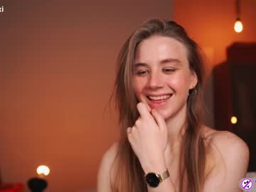 cam girl porn alexispeach image #5803289