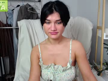cam girl porn angel_eyes01 image #342061