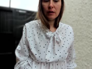 cam girl porn eatmypie69 image #2175906