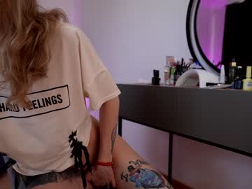 cam girl porn lovexxxpink image #1824059