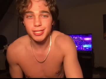cam couple porn prettiboiflacko image #1276125
