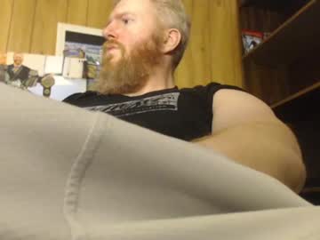 cam man porn redhead4fun image #5988236