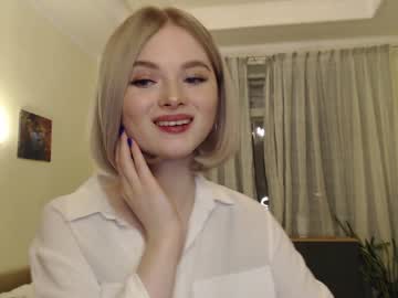 cam girl porn yvaine777 image #849787