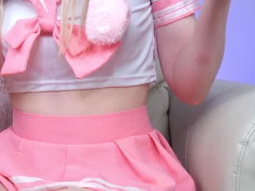 cam girl porn sapphirealice image #1624406