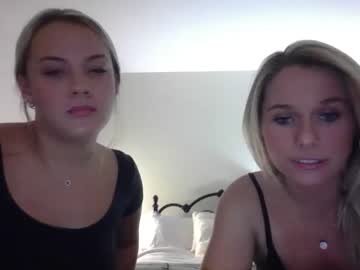 cam girl porn varsitybaby000 image #370151