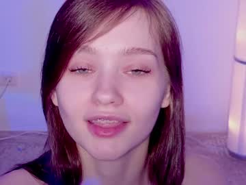 cam girl porn bless_sheila image #4445022