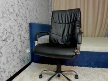 cam man porn joni_joni18 image #3539731
