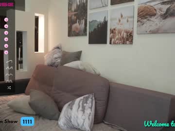 cam girl porn oxxme image #3197746
