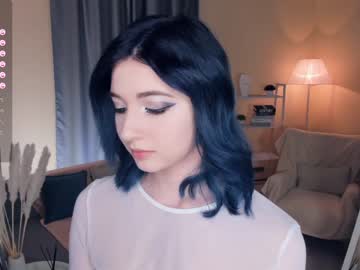 cam girl porn your_desssert image #6953709