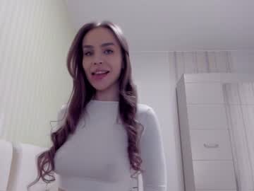 cam girl porn aminaswan_ image #6681611