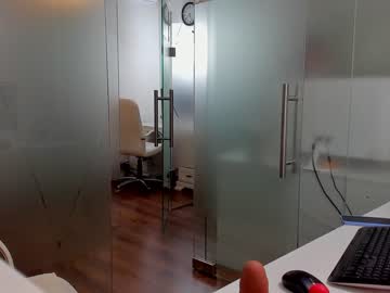 cam girl porn anyarayne image #5638806