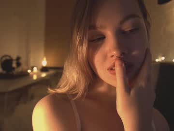 cam girl porn bibi_it_is image #2086577